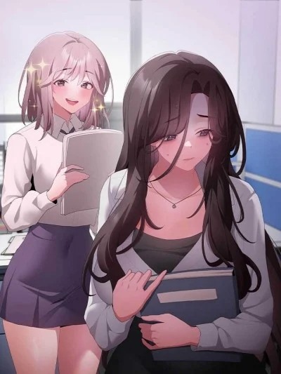 鬼灭之刃